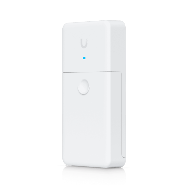 Ubiquiti - Long-range Ethernet Repeater (up to 1 km link distances) [UACC-LRE]