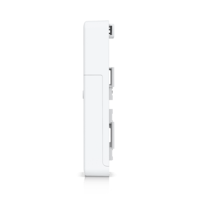 Ubiquiti - Long-range Ethernet Repeater (up to 1 km link distances) [UACC-LRE]