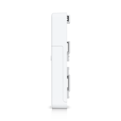 Ubiquiti - Long-range Ethernet Repeater (up to 1 km link distances) [UACC-LRE]
