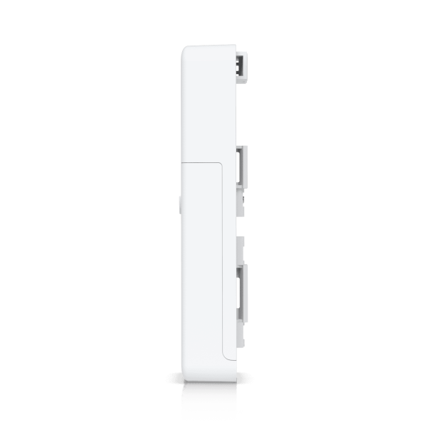 Ubiquiti - Long-range Ethernet Repeater (up to 1 km link distances) [UACC-LRE]