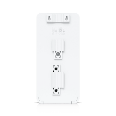 Ubiquiti - Long-range Ethernet Repeater (up to 1 km link distances) [UACC-LRE]