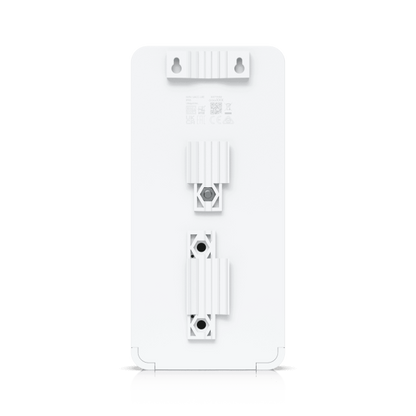 Ubiquiti - Long-range Ethernet Repeater (up to 1 km link distances) [UACC-LRE]