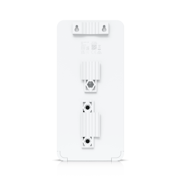 Ubiquiti - Long-range Ethernet Repeater (up to 1 km link distances) [UACC-LRE]
