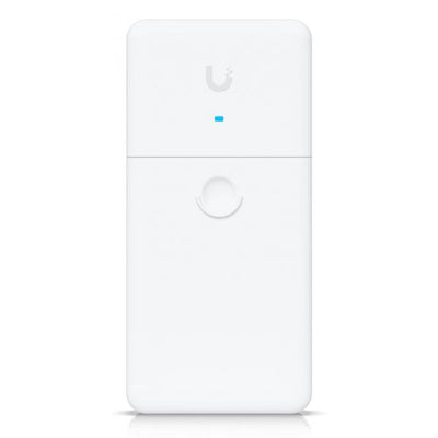 Ubiquiti - Long-range Ethernet Repeater (up to 1 km link distances) [UACC-LRE]