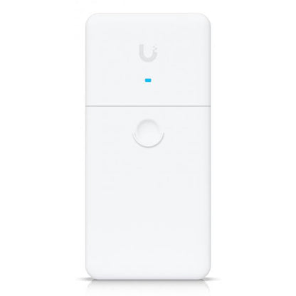 Ubiquiti - Long-range Ethernet Repeater (up to 1 km link distances) [UACC-LRE]