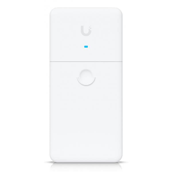 Ubiquiti - Long-range Ethernet Repeater (up to 1 km link distances) [UACC-LRE]