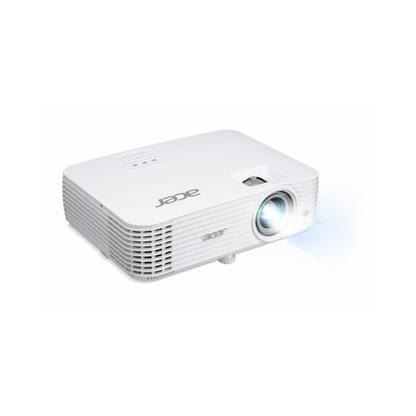 ACER VIDEOPROIETTORE P1557Ki DLP 10,000:1 1080p 4500 [MR.JV511.001]