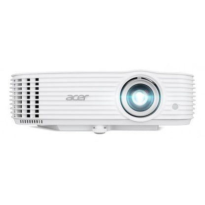 ACER VIDEOPROIETTORE P1557Ki DLP 10,000:1 1080p 4500 [MR.JV511.001]