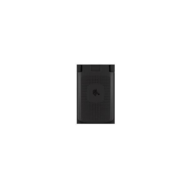 Zebra BTRY-NGTC5TC7-66MA-01 ricambio per computer portatili Batteria [BTRY-NGTC5TC7-66MA-01]