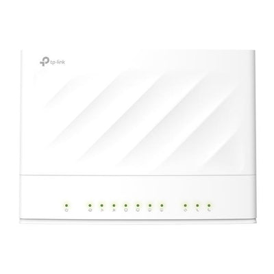TP-Link - EX230V - AX1800 Dual-Band Wi-Fi 6 VoIP Router [EX230V]