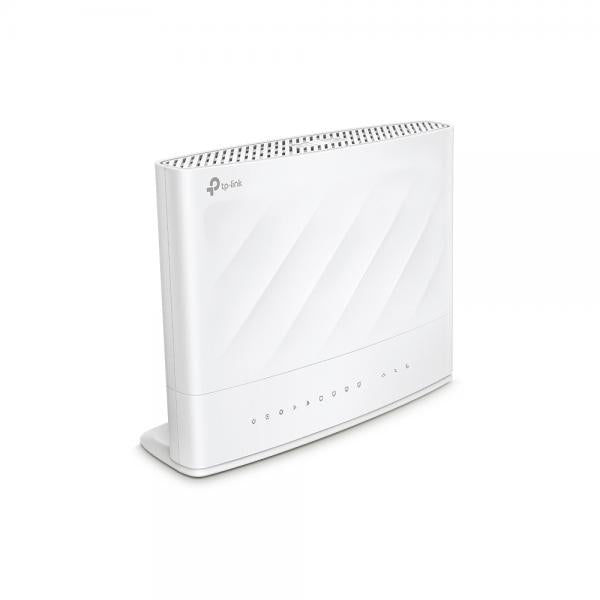 ROUTER VDSL AX1800 WIFI-6 DUAL BAND [VX230V]