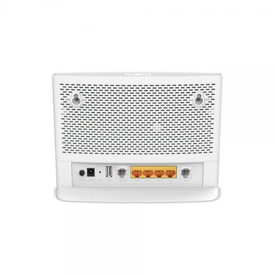 ROUTER VDSL AX1800 WIFI-6 DUAL BAND [VX230V]
