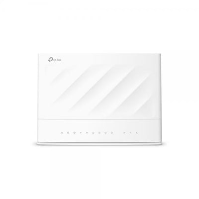 ROUTER VDSL AX1800 WIFI-6 DUAL BAND [VX230V]