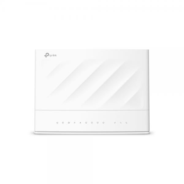 ROUTER VDSL AX1800 WIFI-6 DUAL BAND [VX230V]