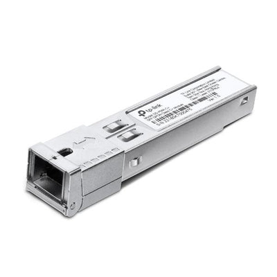 TP-Link - DS-PMA-C+ - GPON OLT SFP Optical Module, Class C+ [DS-PMA-C+]