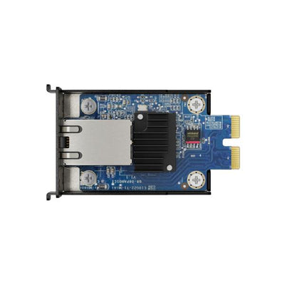 E10G22-T1-Mini [E10G22-T1-MINI]