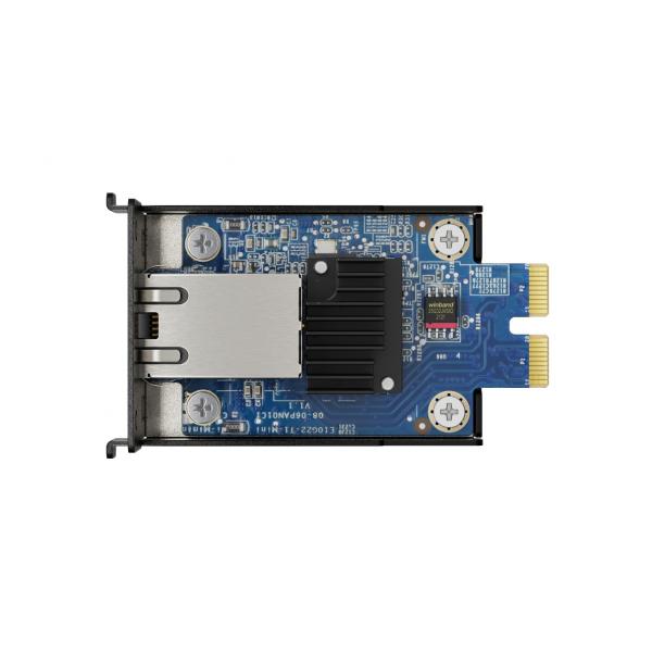 E10G22-T1-Mini [E10G22-T1-MINI]