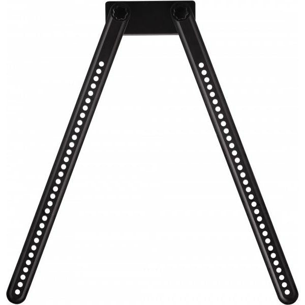 VIEWSONIC SUPPORTO A MONITOR PER WEBCAM DA ALL-IN-ONE VIDEOCONFERENZE [VB-WMK-002]