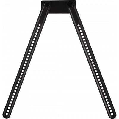 VIEWSONIC SUPPORTO A MONITOR PER WEBCAM DA ALL-IN-ONE VIDEOCONFERENZE [VB-WMK-002]