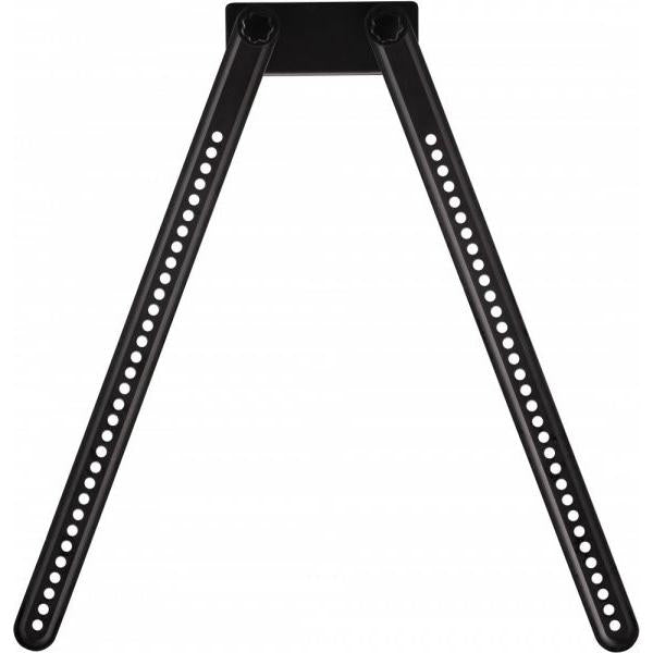 VIEWSONIC SUPPORTO A MONITOR PER WEBCAM DA ALL-IN-ONE VIDEOCONFERENZE [VB-WMK-002]