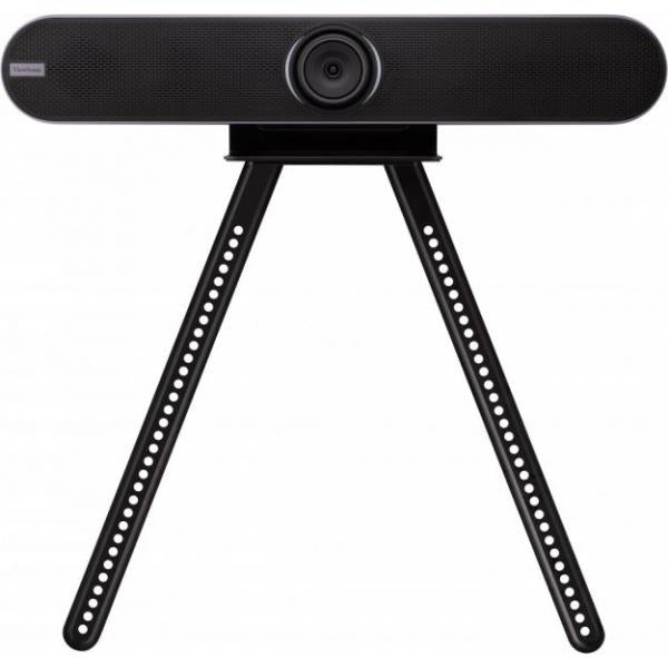 VIEWSONIC SUPPORTO A MONITOR PER WEBCAM DA ALL-IN-ONE VIDEOCONFERENZE [VB-WMK-002]