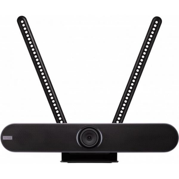 VIEWSONIC SUPPORTO A MONITOR PER WEBCAM DA ALL-IN-ONE VIDEOCONFERENZE [VB-WMK-002]