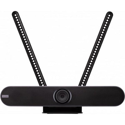 VIEWSONIC SUPPORTO A MONITOR PER WEBCAM DA ALL-IN-ONE VIDEOCONFERENZE [VB-WMK-002]