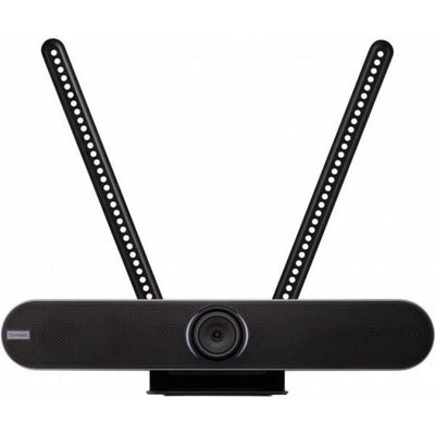 VIEWSONIC SUPPORTO A MONITOR PER WEBCAM DA ALL-IN-ONE VIDEOCONFERENZE [VB-WMK-002]