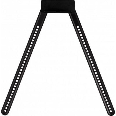 VIEWSONIC SUPPORTO A MONITOR PER WEBCAM DA ALL-IN-ONE VIDEOCONFERENZE [VB-WMK-002]