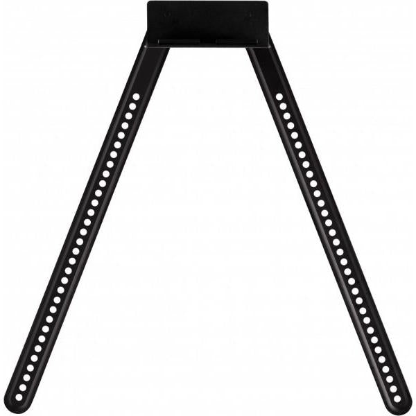 VIEWSONIC SUPPORTO A MONITOR PER WEBCAM DA ALL-IN-ONE VIDEOCONFERENZE [VB-WMK-002]