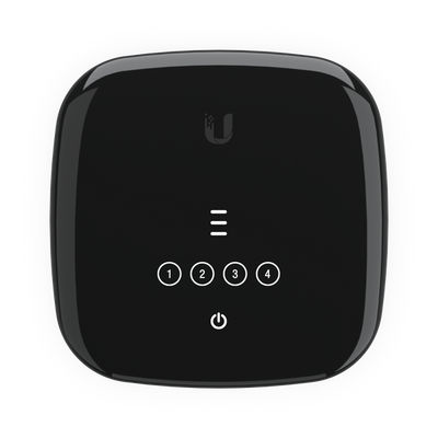 Ubiquiti - UFiber WiFi6 GPON CPE [UF-WiFi6-EU]