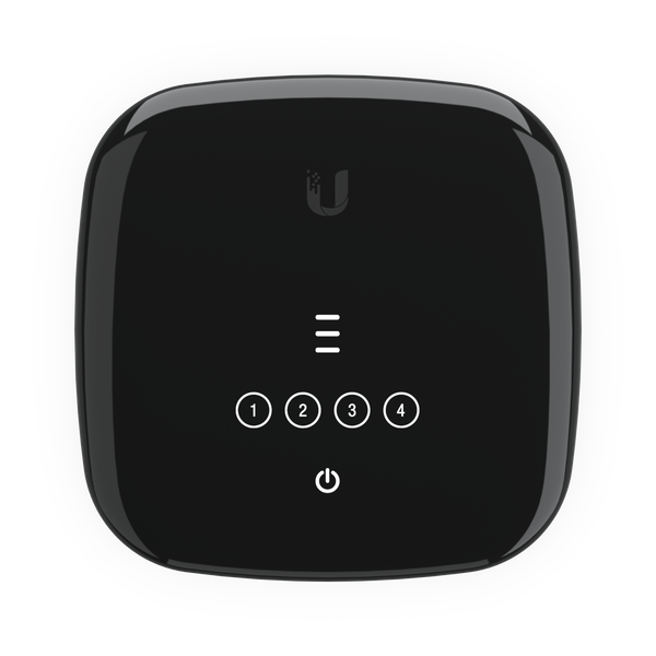 Ubiquiti - UFiber WiFi6 GPON CPE [UF-WiFi6-EU]
