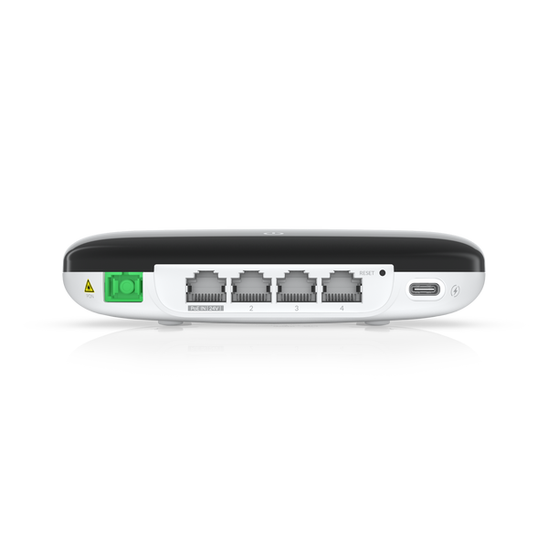 Ubiquiti - UFiber WiFi6 GPON CPE [UF-WiFi6-EU]