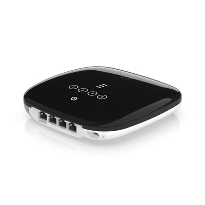Ubiquiti - UFiber WiFi6 GPON CPE [UF-WiFi6-EU]