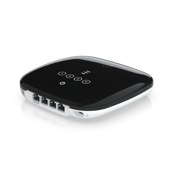 Ubiquiti - UFiber WiFi6 GPON CPE [UF-WiFi6-EU]