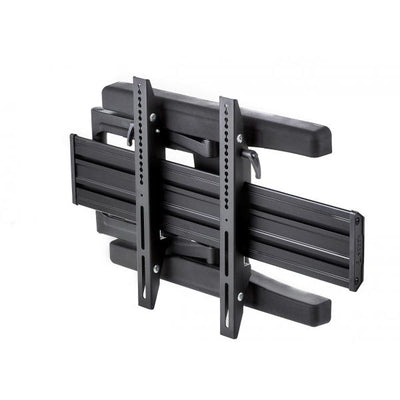 EDBAK - Double Swing Arm Wall Mount for 49-65" Screens [EDB-VSM653]