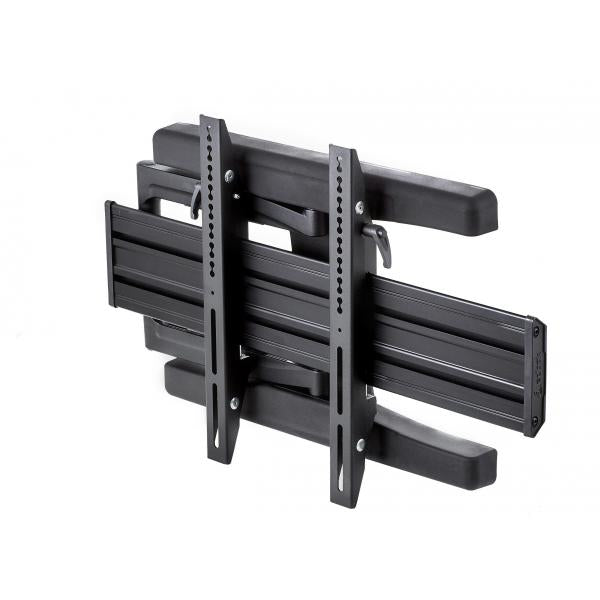 EDBAK - Double Swing Arm Wall Mount for 49-65" Screens [EDB-VSM653]