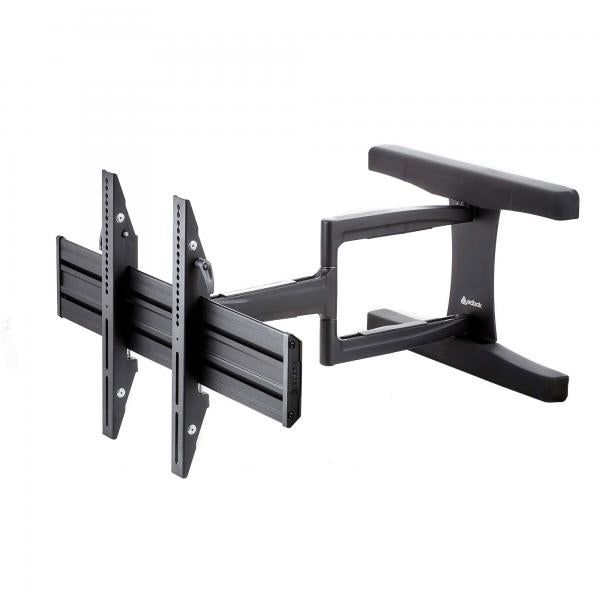 EDBAK - Double Swing Arm Wall Mount for 49-65" Screens [EDB-VSM653]
