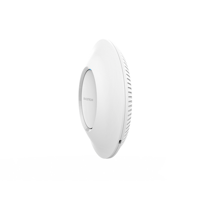 Grandstream GWN7625, WIRELESS ACCESS POINT [GWN7625]