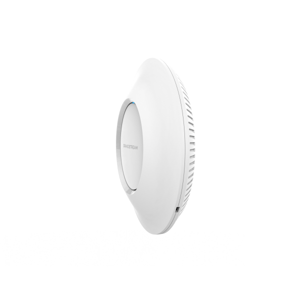 Grandstream GWN7625, WIRELESS ACCESS POINT [GWN7625]