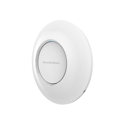 Grandstream GWN7625, WIRELESS ACCESS POINT [GWN7625]