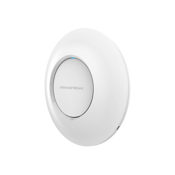 Grandstream GWN7625, WIRELESS ACCESS POINT [GWN7625]
