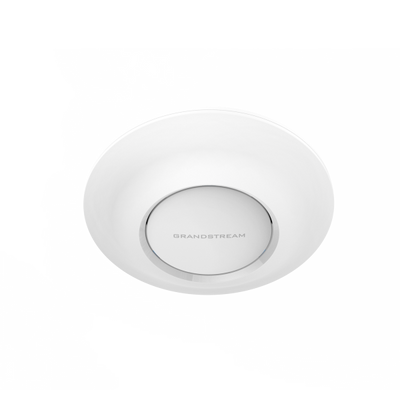 Grandstream GWN7625, WIRELESS ACCESS POINT [GWN7625]