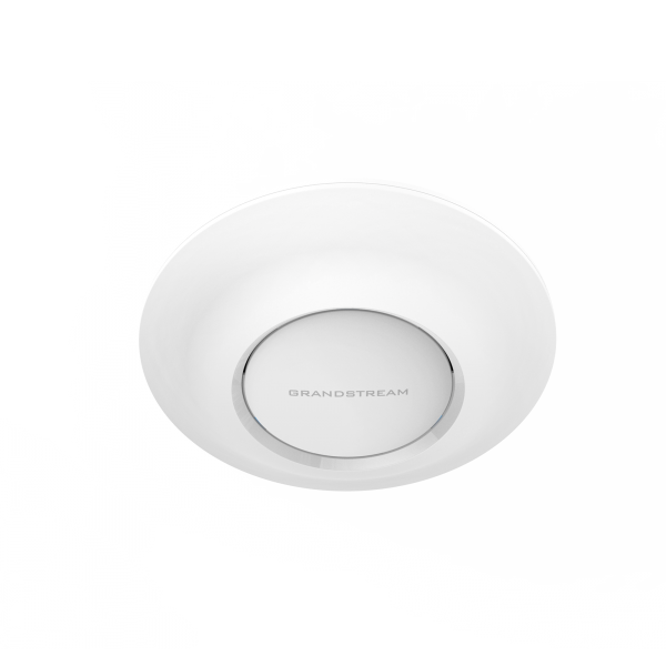 Grandstream GWN7625, WIRELESS ACCESS POINT [GWN7625]