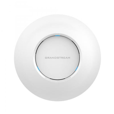 Grandstream GWN7625, WIRELESS ACCESS POINT [GWN7625]