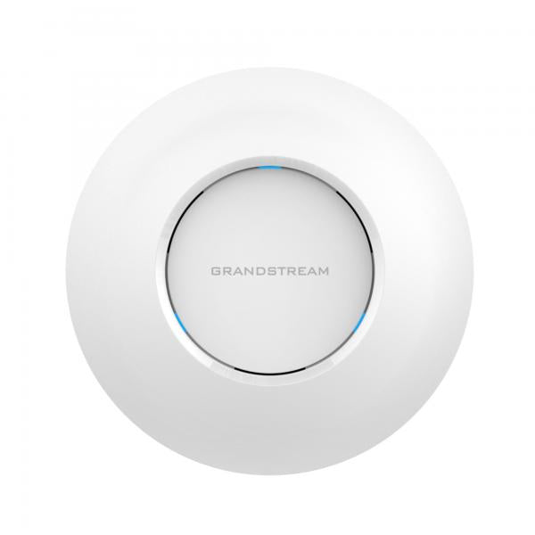 Grandstream GWN7625, WIRELESS ACCESS POINT [GWN7625]