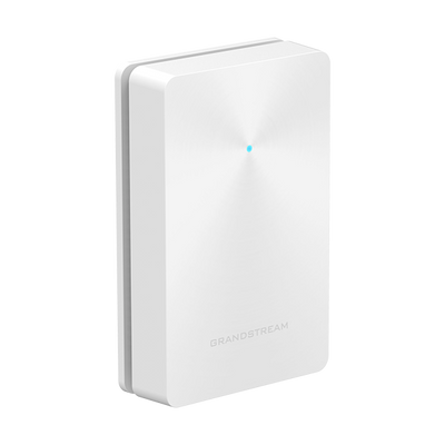 Grandstream GWN7624, Wireless Access Point In-Wall [GWN7624]