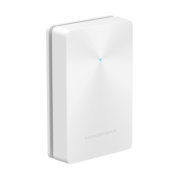 Grandstream GWN7624, Wireless Access Point In-Wall [GWN7624]