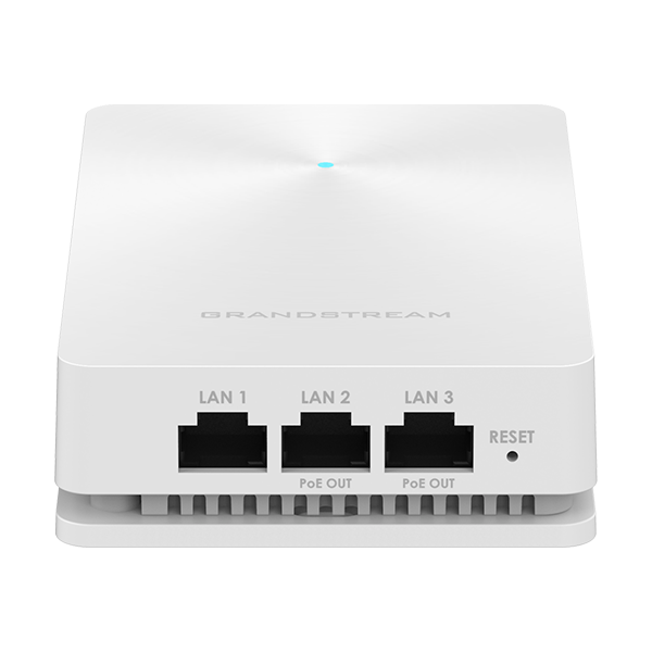 Grandstream GWN7624, Wireless Access Point In-Wall [GWN7624]