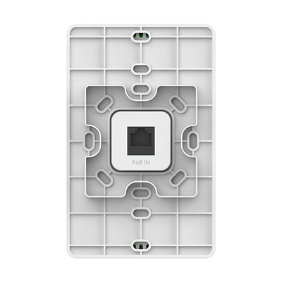 Grandstream GWN7624, Wireless Access Point In-Wall [GWN7624]